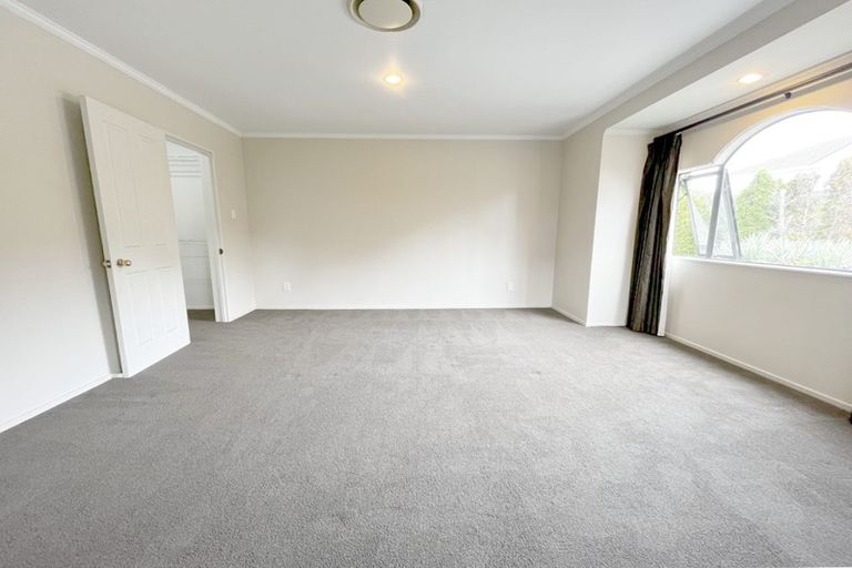 Photo of property in 32a Kenneth Small Place, Remuera, Auckland, 1050