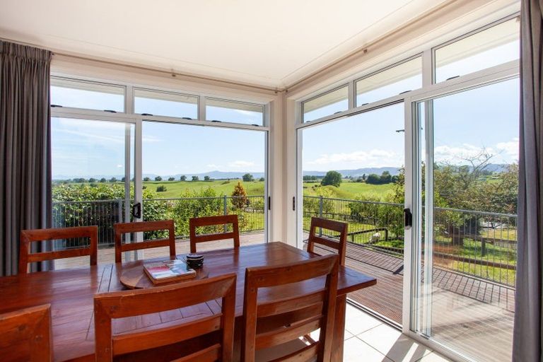 Photo of property in 21 Tapapa West Road, Tapapa, Tirau, 3485
