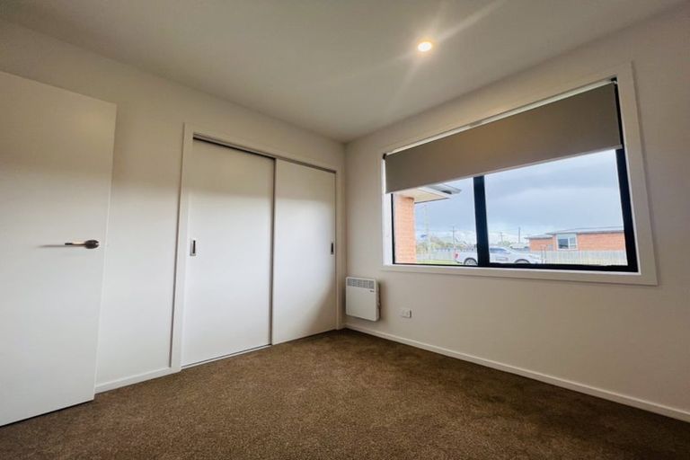 Photo of property in 48 Mcquarrie Street, Strathern, Invercargill, 9812