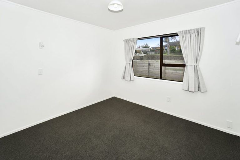 Photo of property in 54a Oxford Street, Te Puke, 3119