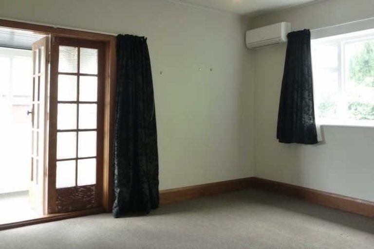 Photo of property in 25 Harker Street, Spreydon, Christchurch, 8024