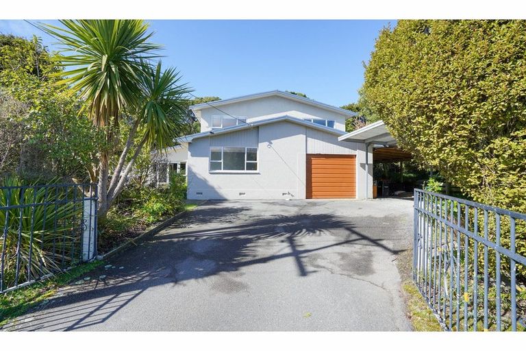 Photo of property in 11 Taiepa Road, Otatara, Invercargill, 9879