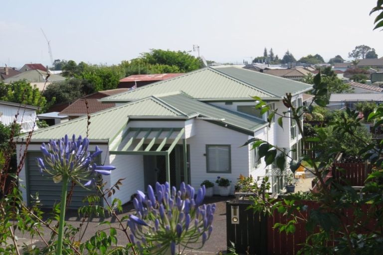 Photo of property in 615 Rolleston Street, Thames, 3500