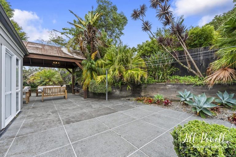 Photo of property in 2 Bickerstaffe Road, Maungaturoto, 0520