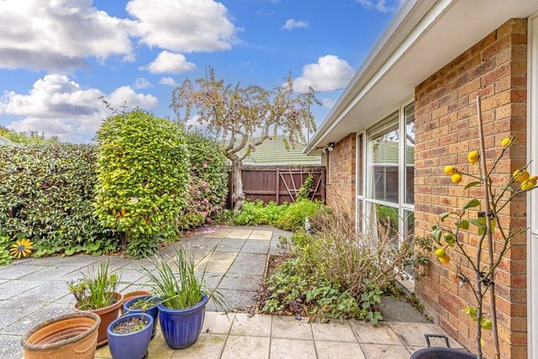 Photo of property in 58a Bainton Street, Bishopdale, Christchurch, 8053