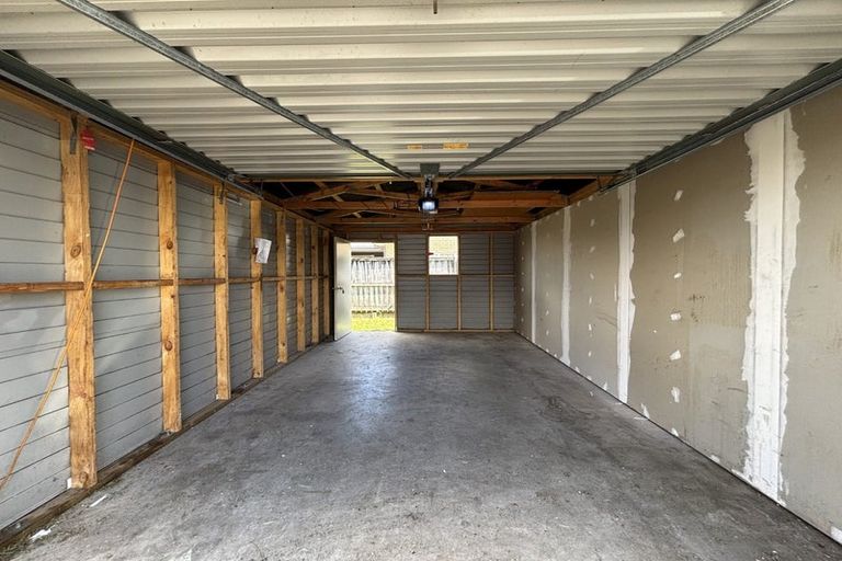 Photo of property in 4 Blackburn Street, Frankton, Hamilton, 3204