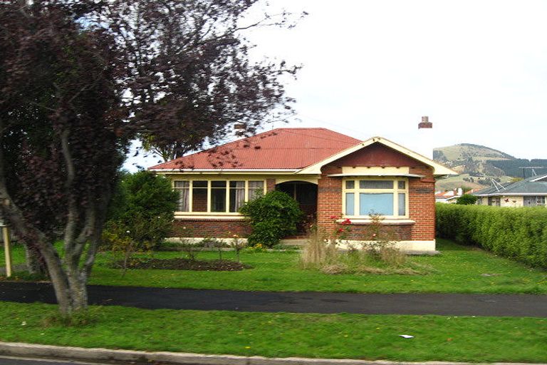 Photo of property in 5 Ayr Street, Mosgiel, 9024