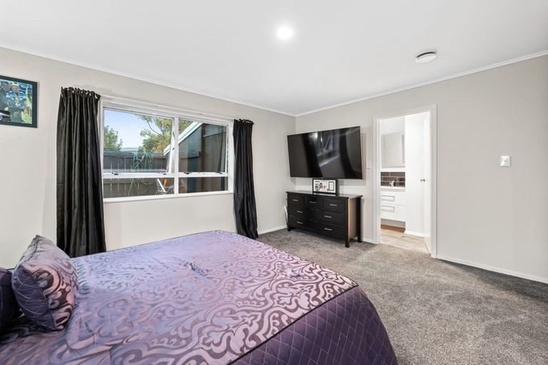 Photo of property in 86a Tihi Road, Springfield, Rotorua, 3015