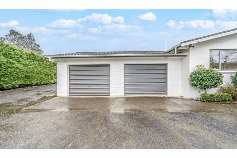 Photo of property in 35 Simon Road, Myross Bush, Invercargill, 9872