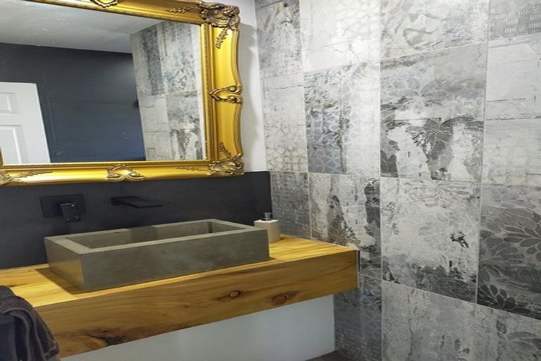 Photo of property in 5 Deborah Rise, Maunganamu, Taupo, 3379