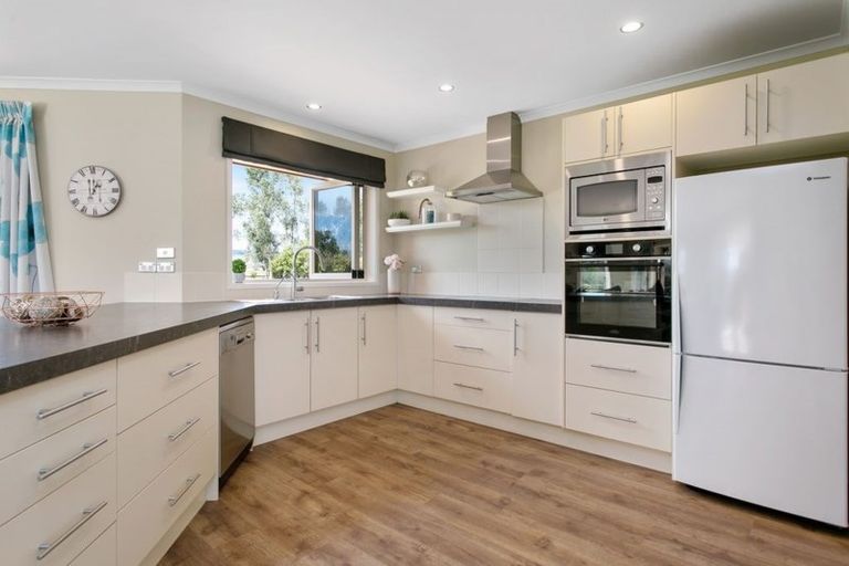 Photo of property in 1094b Tauwhare Road, Tauwhare, Hamilton, 3287