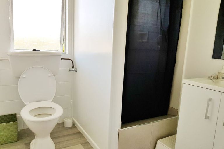 Photo of property in 60b Deanwell Avenue, Deanwell, Hamilton, 3206