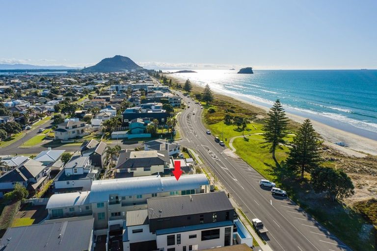 Photo of property in 198b Marine Parade, Mount Maunganui, 3116