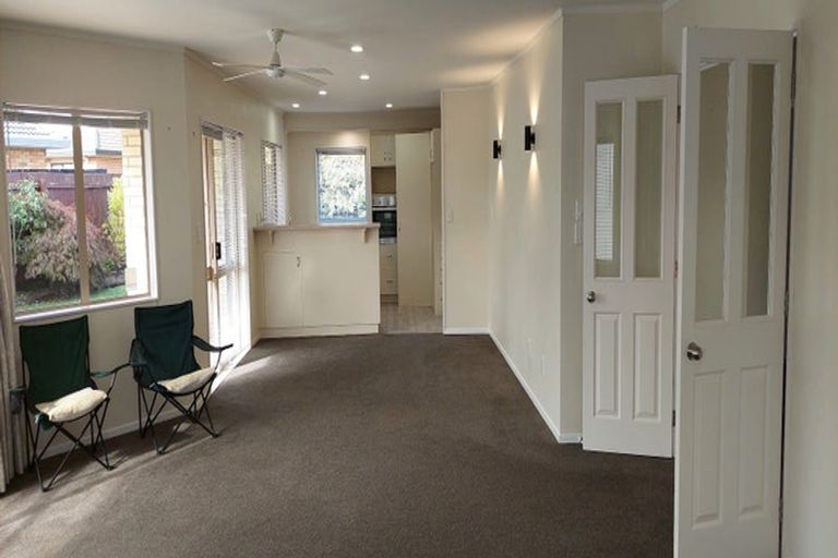 Photo of property in 37 Motutapu Avenue, Manly, Whangaparaoa, 0930