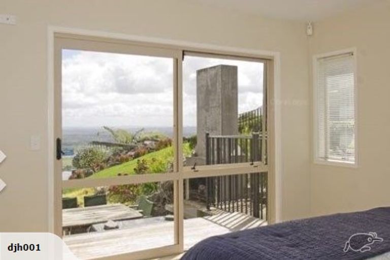 Photo of property in 336 Macwhinney Drive, Drury, 2577