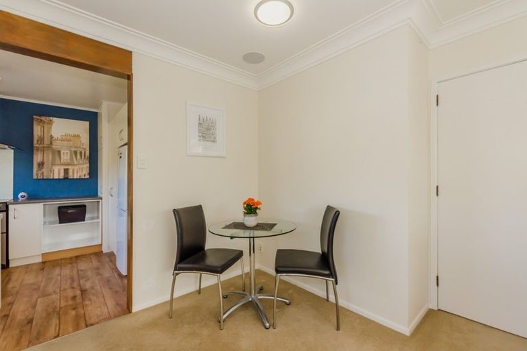 Photo of property in 34 Sylvan Avenue, Waikanae, 5036