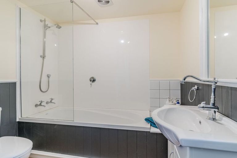 Photo of property in 59 Serpentine Avenue, Dunedin Central, Dunedin, 9016