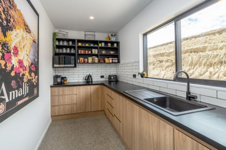 Photo of property in 1031a Lake Ferry Road, Dyerville, 5781