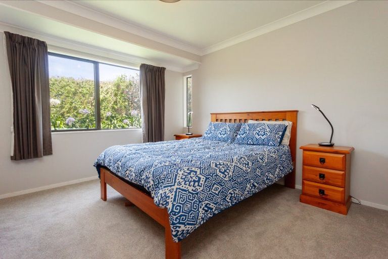 Photo of property in 162 Hinuera Road, Matamata, 3472