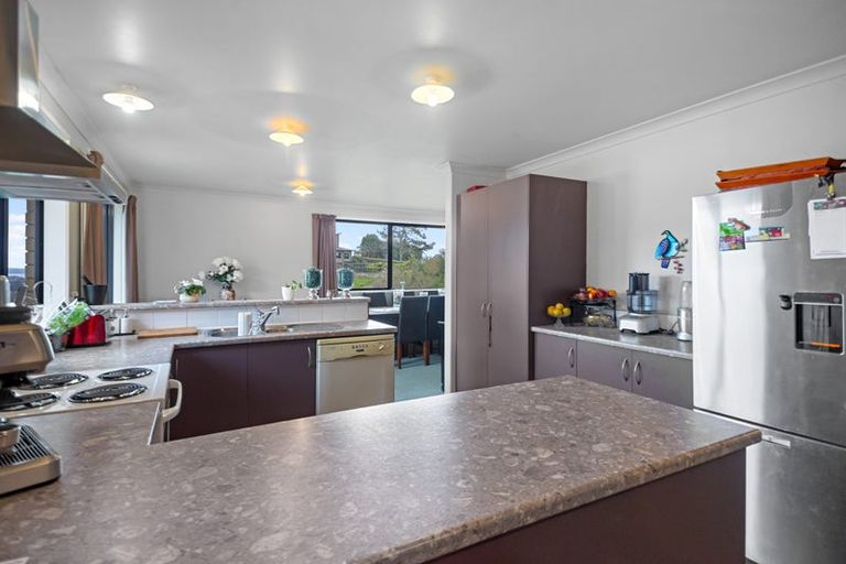 Photo of property in 240d Minden Road, Minden, Tauranga, 3176