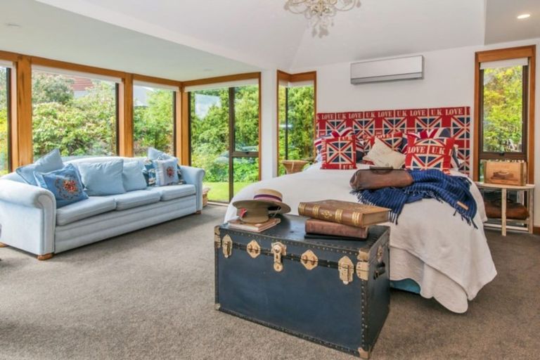 Photo of property in 20 Market Street, Leeston, 7632