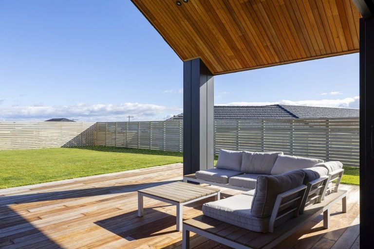 Photo of property in 29 Kopakopa Crescent, Wharewaka, 3330