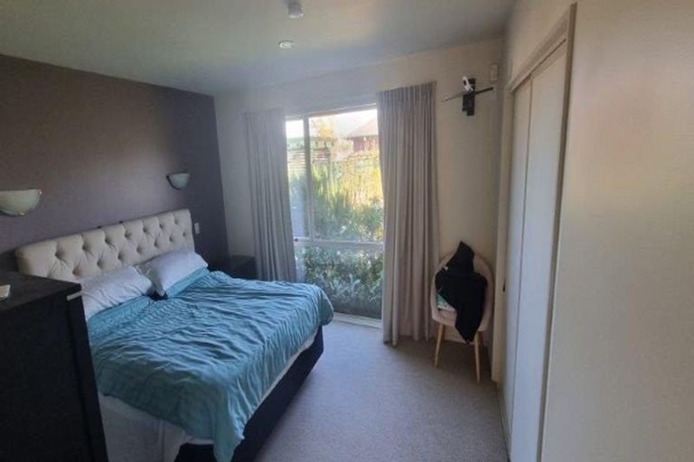 Photo of property in 122 South Belt, Rangiora, 7400