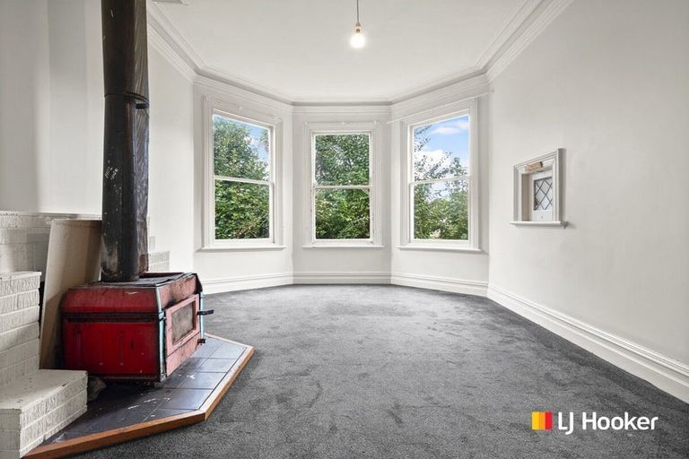 Photo of property in 76 South Road, The Glen, Dunedin, 9011