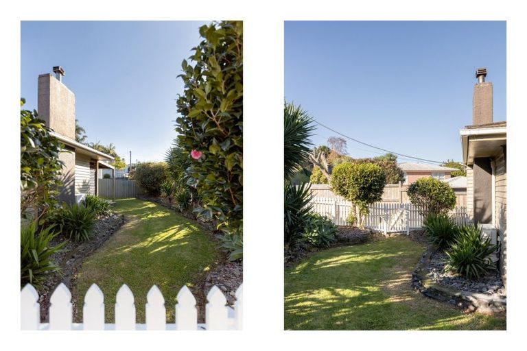 Photo of property in 300 Darraghs Road, Brookfield, Tauranga, 3110