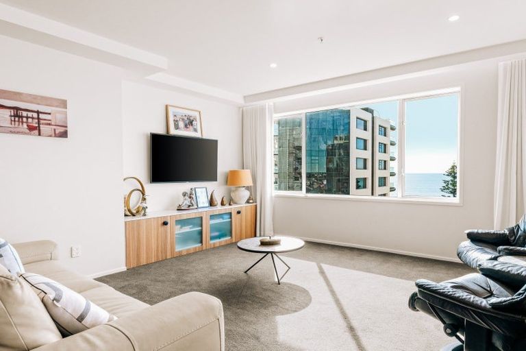 Photo of property in 51/12 Maunganui Road, Mount Maunganui, 3116