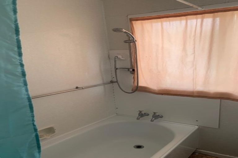 Photo of property in 11a Leeds Street, Silverdale, Hamilton, 3216