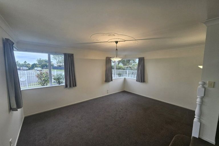 Photo of property in 9a Lochinvar Place, Hairini, Tauranga, 3112