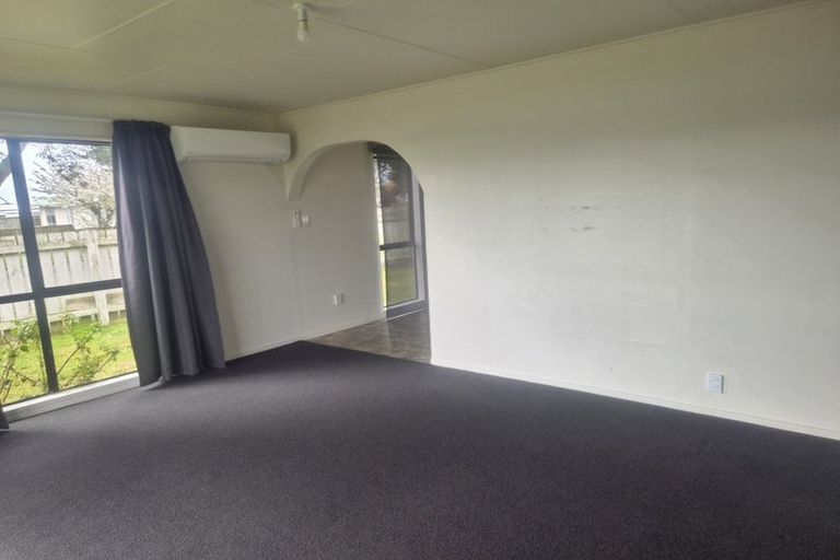 Photo of property in 23 Adkin Avenue, Levin, 5510