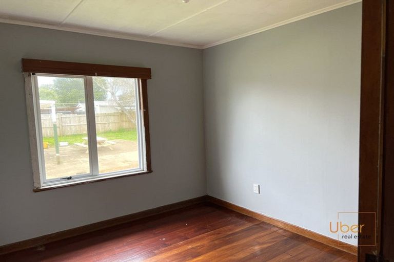 Photo of property in 24 Tawa Street, Kaikohe, 0405