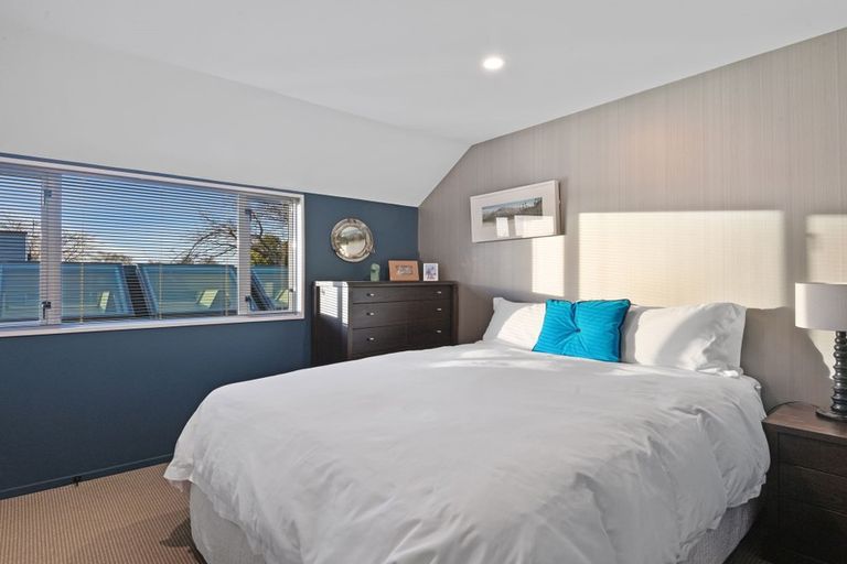 Photo of property in 7 Douglas Street, Lincoln, 7608