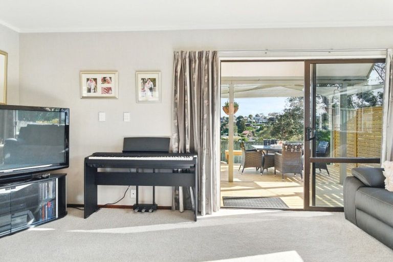 Photo of property in 59 Grange Road, Otumoetai, Tauranga, 3110