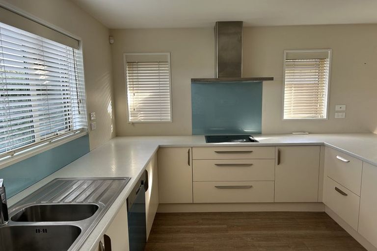 Photo of property in 25 Platinum Drive, Wigram, Christchurch, 8025