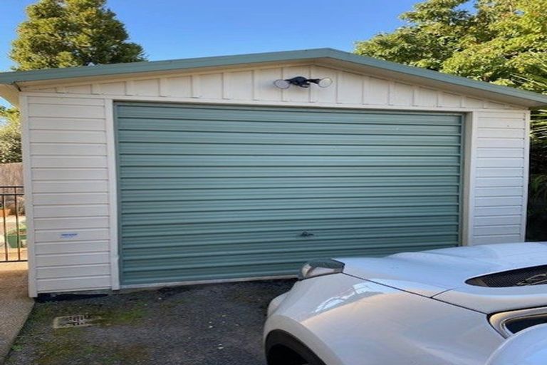 Photo of property in 29a Nikau Street, Springfield, Rotorua, 3015