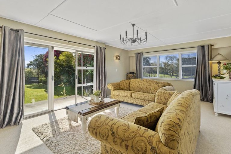 Photo of property in 69 Moutere Highway, Appleby, Richmond, 7081