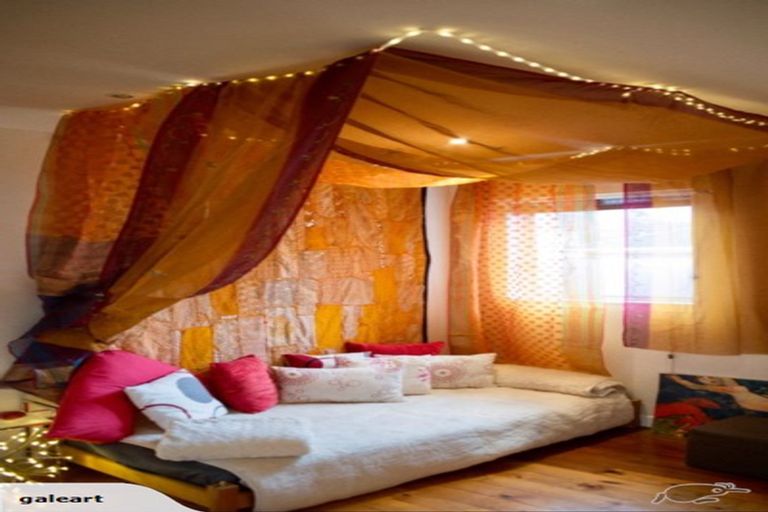 Photo of property in 3/19 Burnham Street, Seatoun, Wellington, 6022