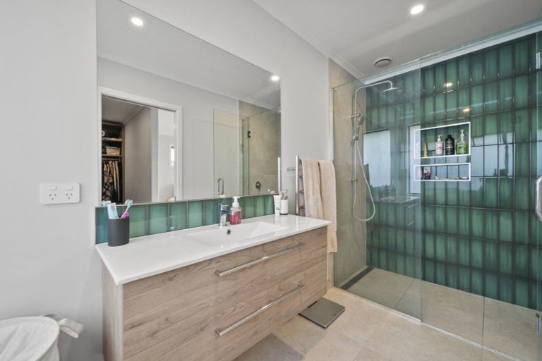 Photo of property in 49 Oates Street, Lincoln, 7608