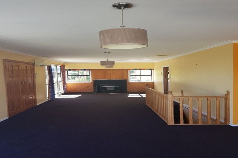 Photo of property in 19 Belmont Terrace, Belmont, Lower Hutt, 5010