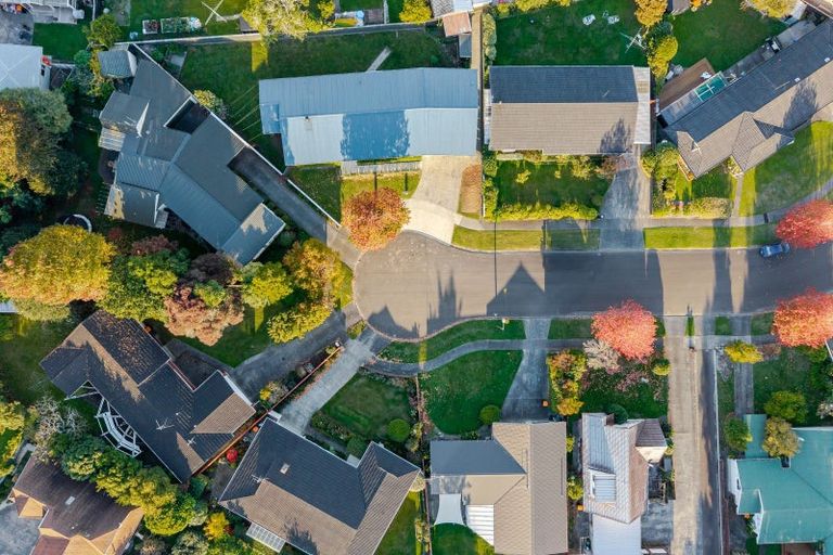 Photo of property in 17 Anaru Place, Awapuni, Palmerston North, 4412