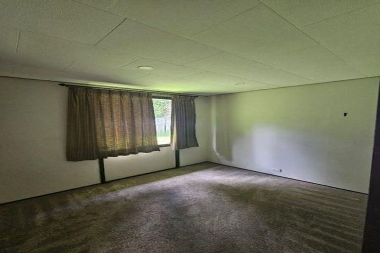 Photo of property in 7/30 Gifford Road, Papatoetoe, Auckland, 2025