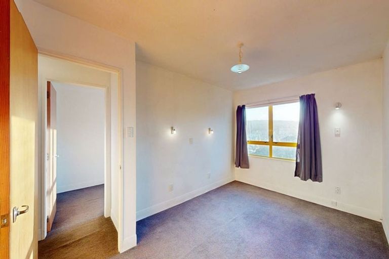 Photo of property in 22 Stafford Street, Mount Victoria, Wellington, 6011
