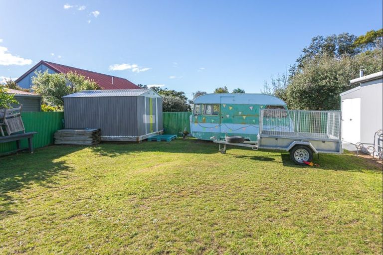 Photo of property in 224 Tui Road, Whangamata, 3620