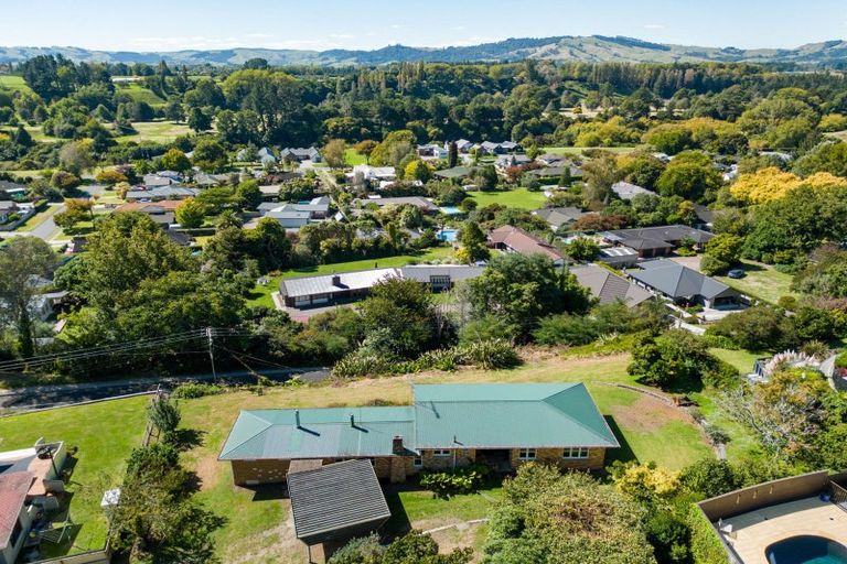 Photo of property in 28 Chaucer Street, Leamington, Cambridge, 3432