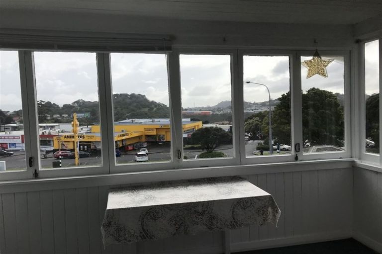 Photo of property in 511 Mount Albert Road, Three Kings, Auckland, 1042