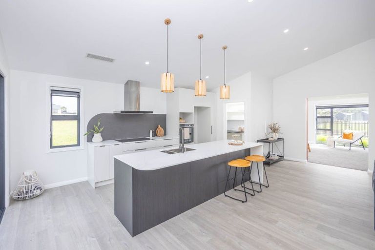 Photo of property in 208 Nicholson Avenue, Te Awamutu, 3800