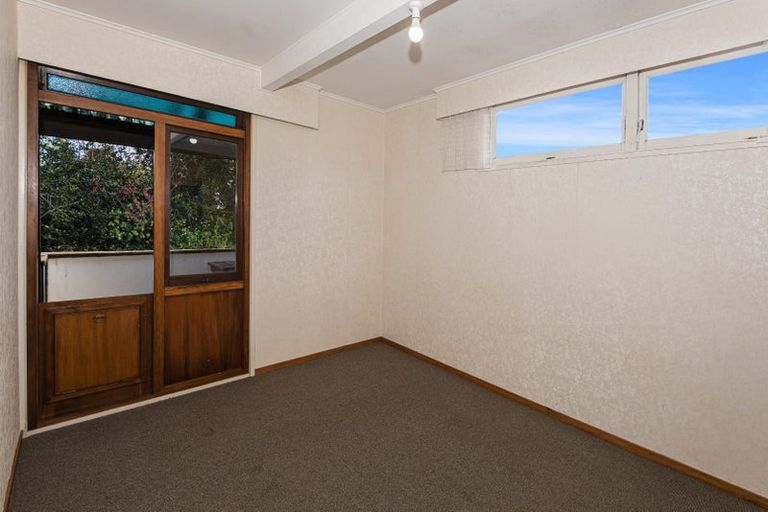 Photo of property in 31a Mill Road, Regent, Whangarei, 0112